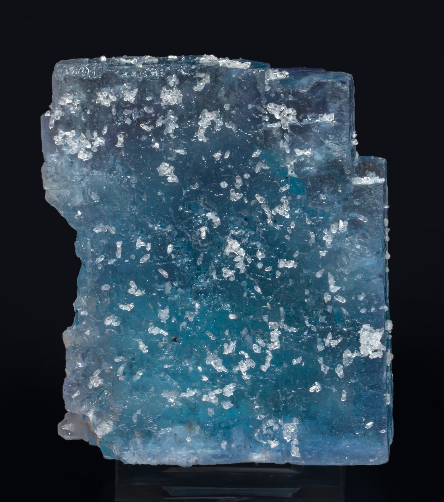 specimens/s_imagesAL4/Fluorite-NT98AL4f1.jpg