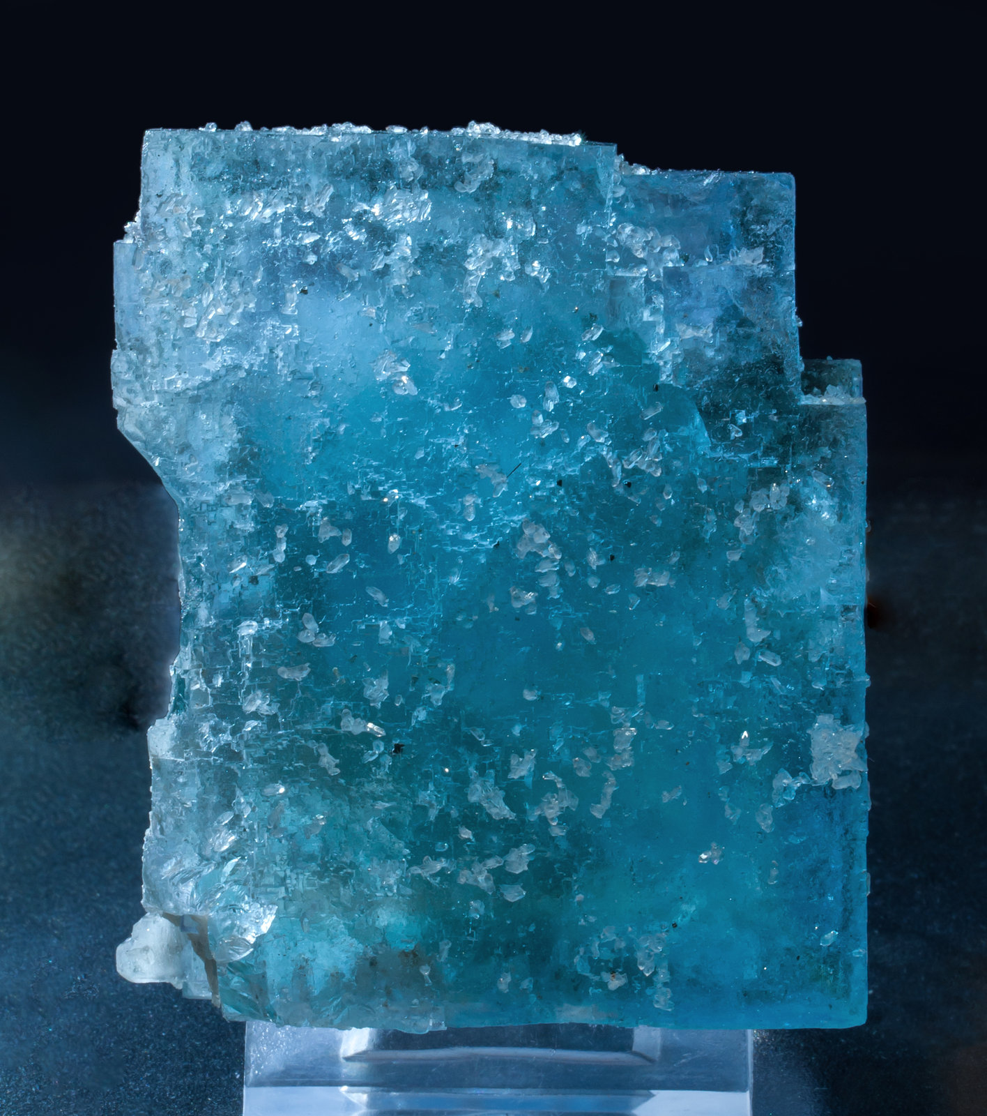 specimens/s_imagesAL4/Fluorite-NT98AL4f2.jpg