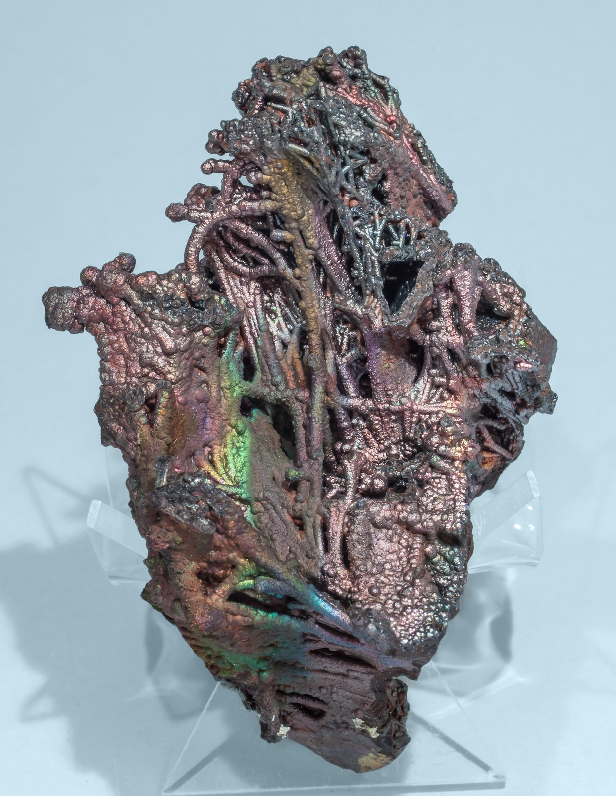 specimens/s_imagesAL4/Goethite-MN37AL4f.jpg