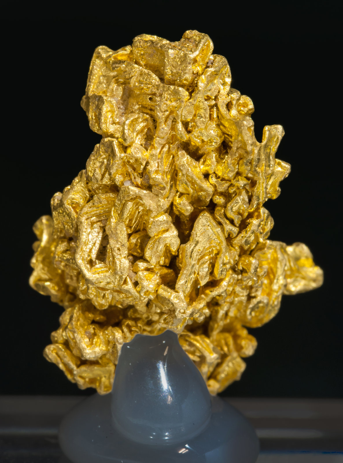 specimens/s_imagesAL4/Gold-TT46AL4r.jpg