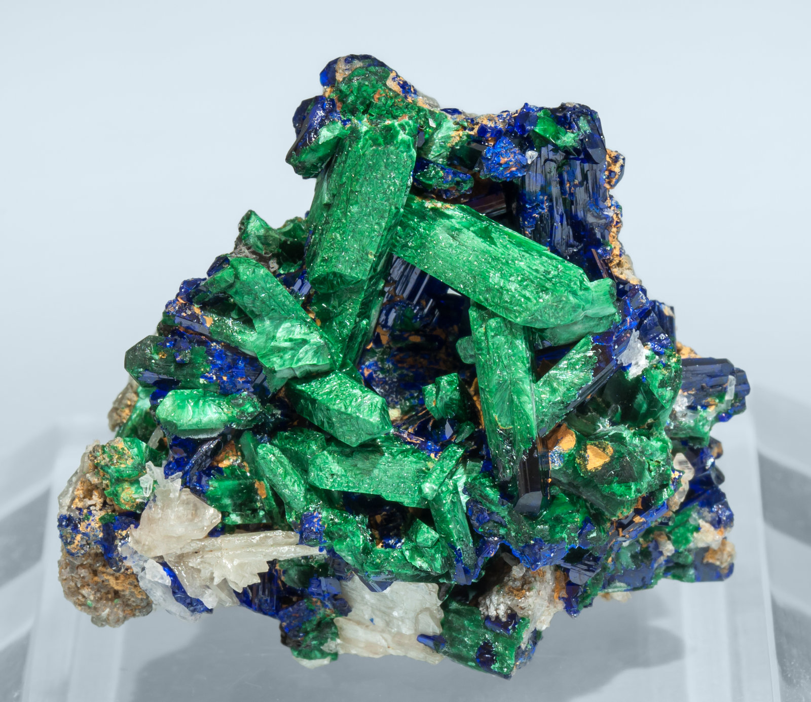 specimens/s_imagesAL4/Malachite-CK13AL4f.jpg