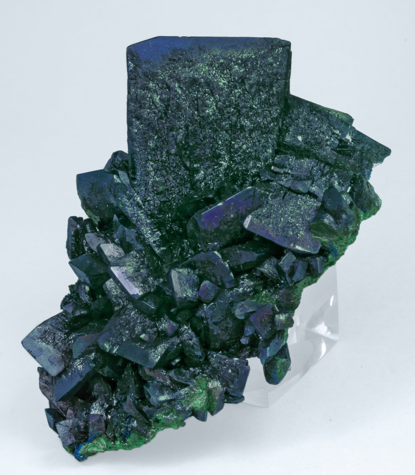 specimens/s_imagesAL4/Malachite-TC37AL4f.jpg