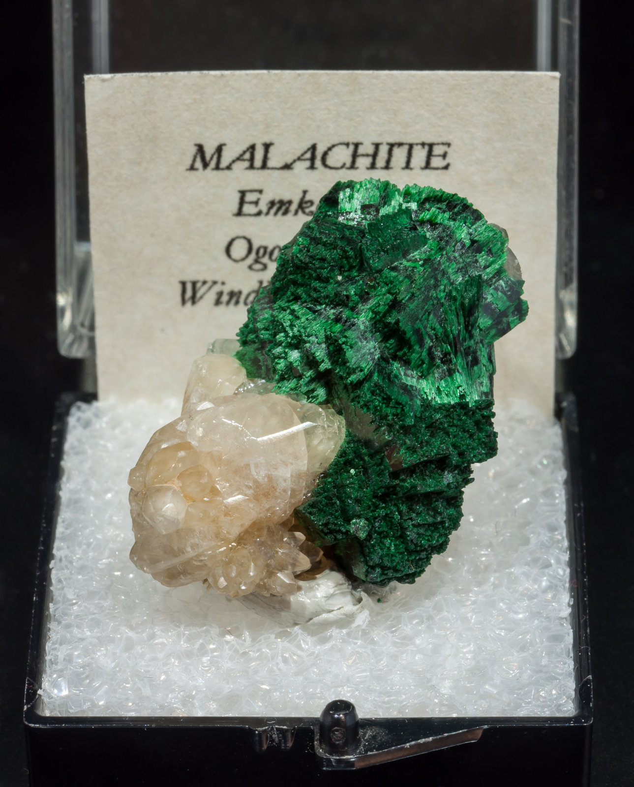 specimens/s_imagesAL4/Malachite-TM56AL4f1.jpg