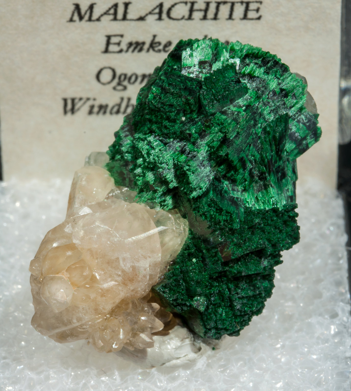 specimens/s_imagesAL4/Malachite-TM56AL4f2.jpg