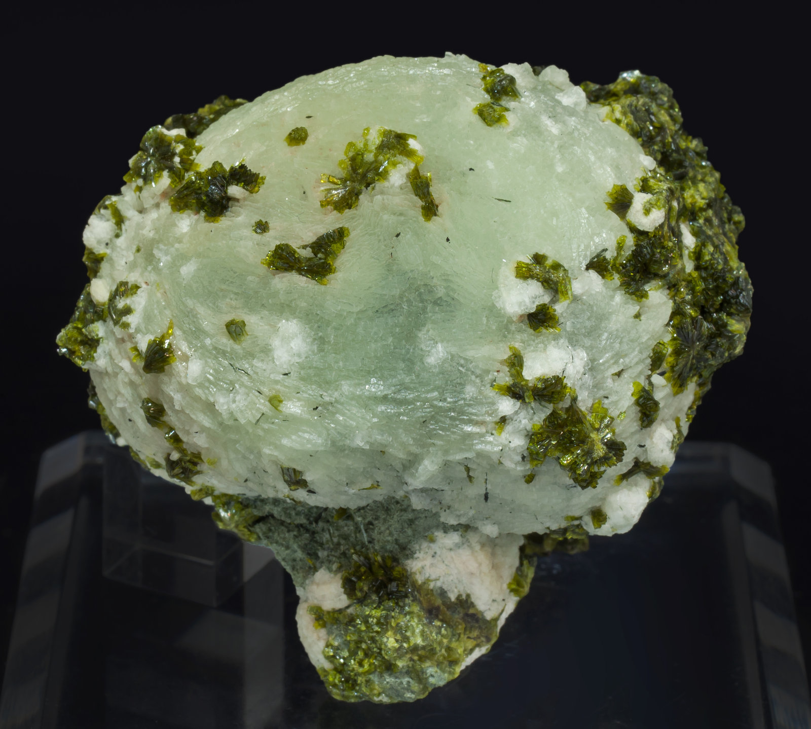 specimens/s_imagesAL4/Prehnite-MB16AL4s2.jpg