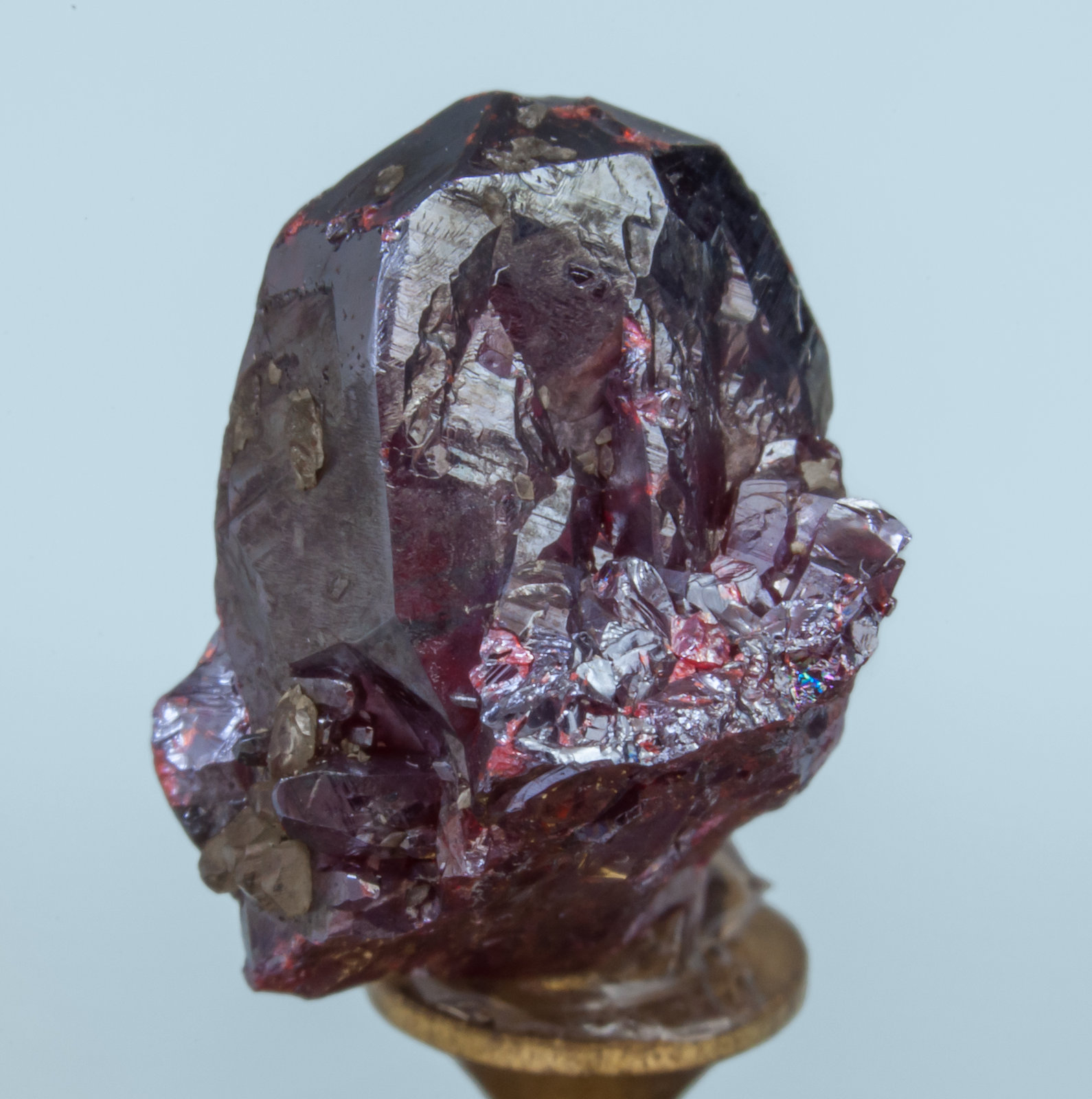 specimens/s_imagesAL4/Proustite-MX69AL4f1.jpg