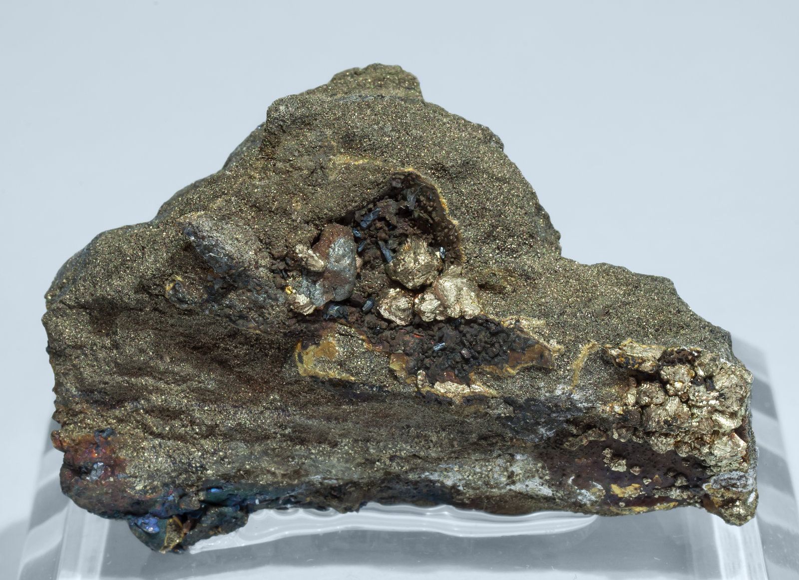 specimens/s_imagesAL4/Pyrite-NH12AL4f.jpg
