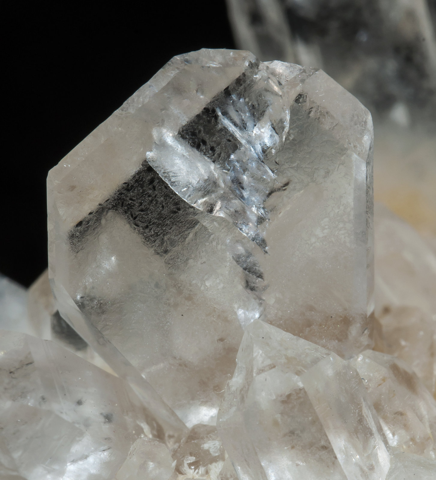 specimens/s_imagesAL4/Quartz-EB76AL4d.jpg