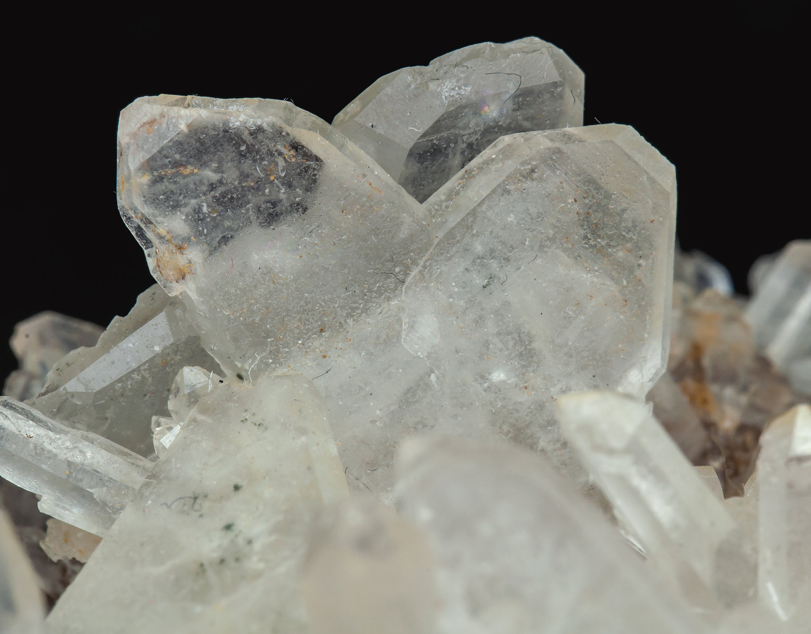 specimens/s_imagesAL4/Quartz-EV86AL4d1.jpg