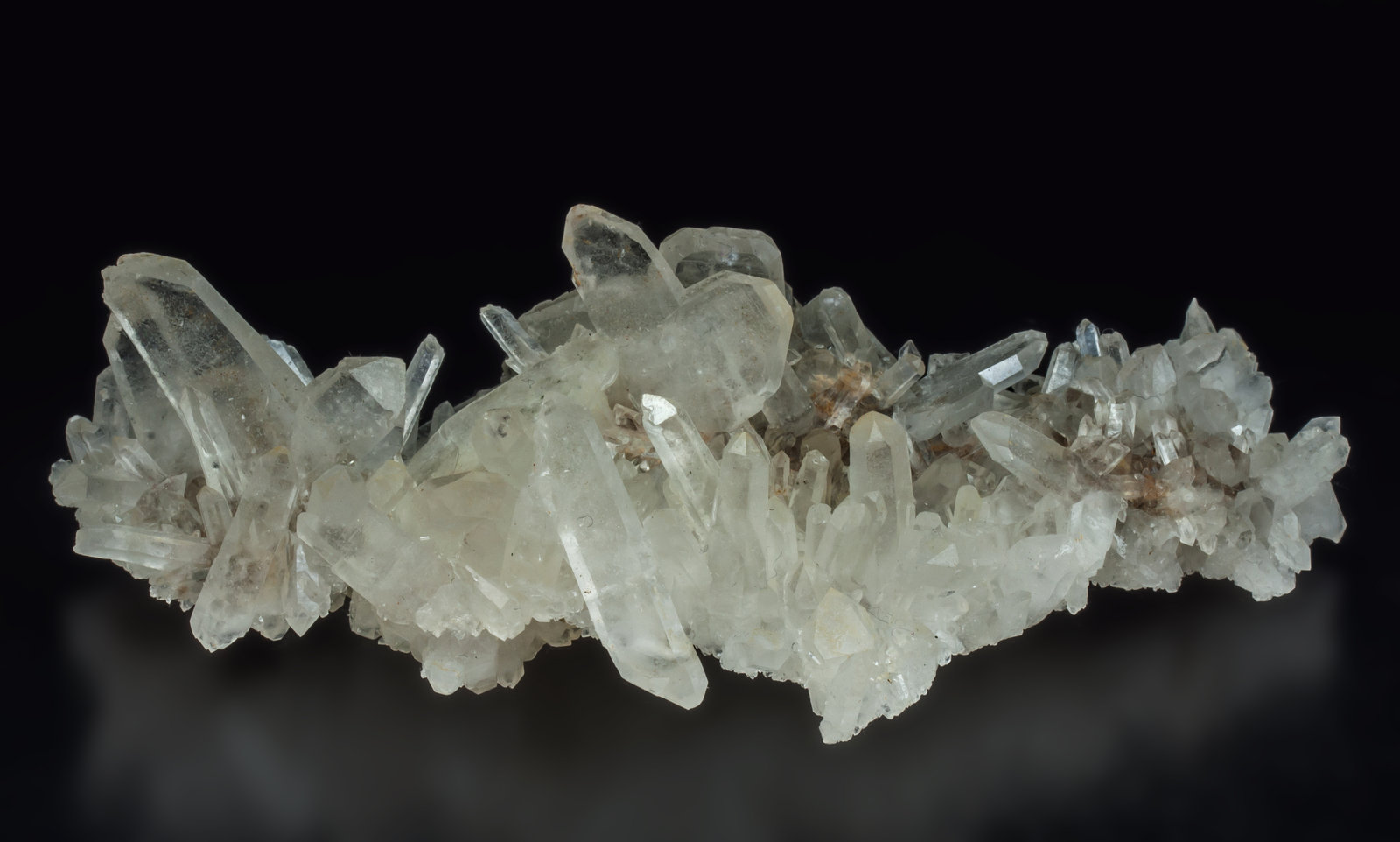 specimens/s_imagesAL4/Quartz-EV86AL4f.jpg