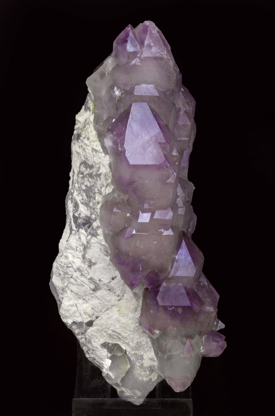 specimens/s_imagesAL4/Quartz_amethyst-MX47AL4s.jpg