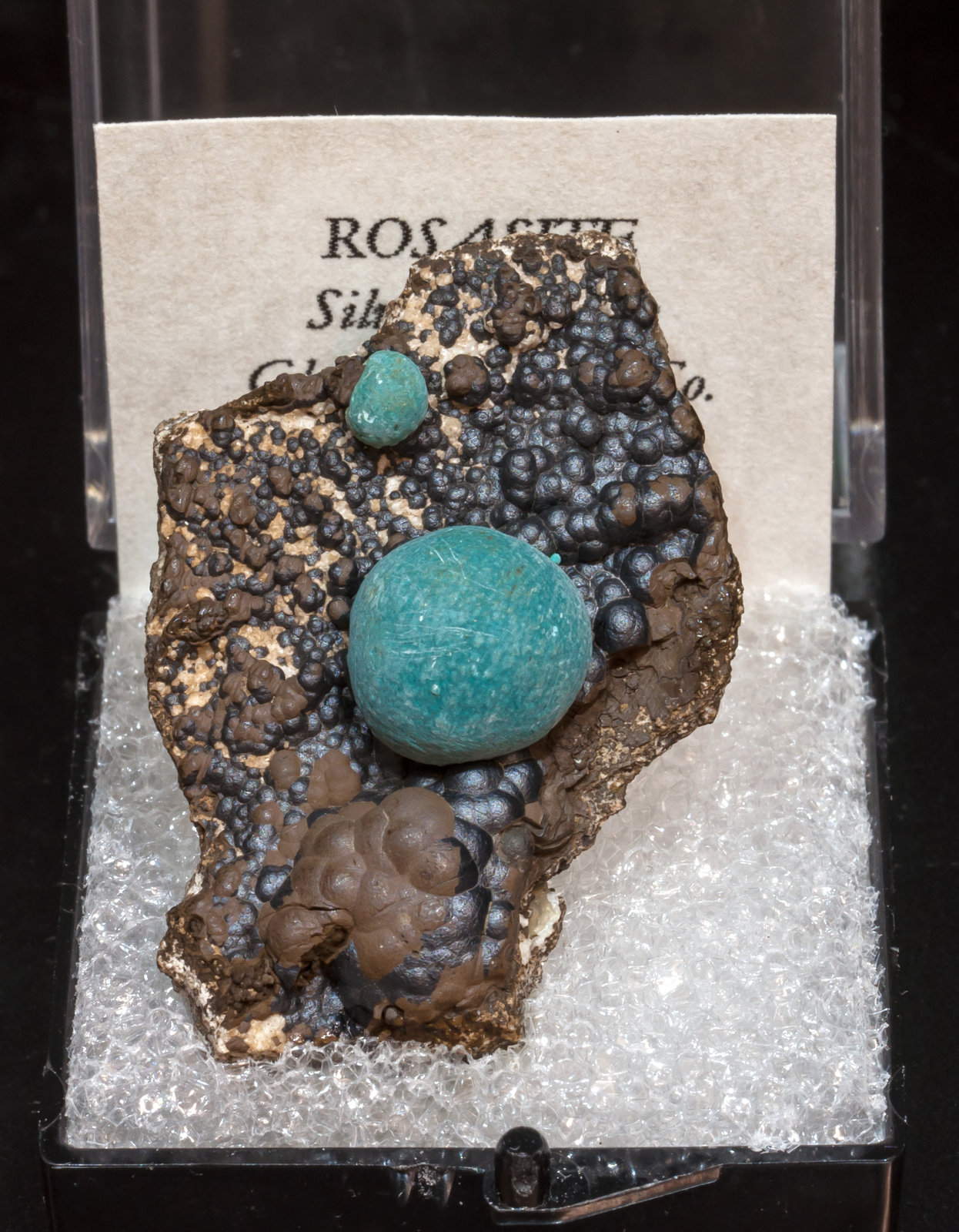 specimens/s_imagesAL4/Rosasite-TP6AL4f1.jpg