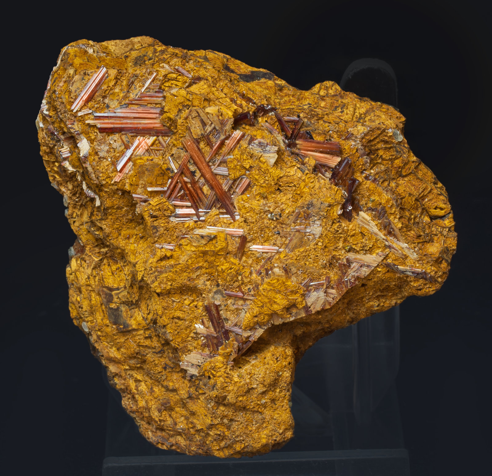 specimens/s_imagesAL4/Rutile-CT76AL4f.jpg