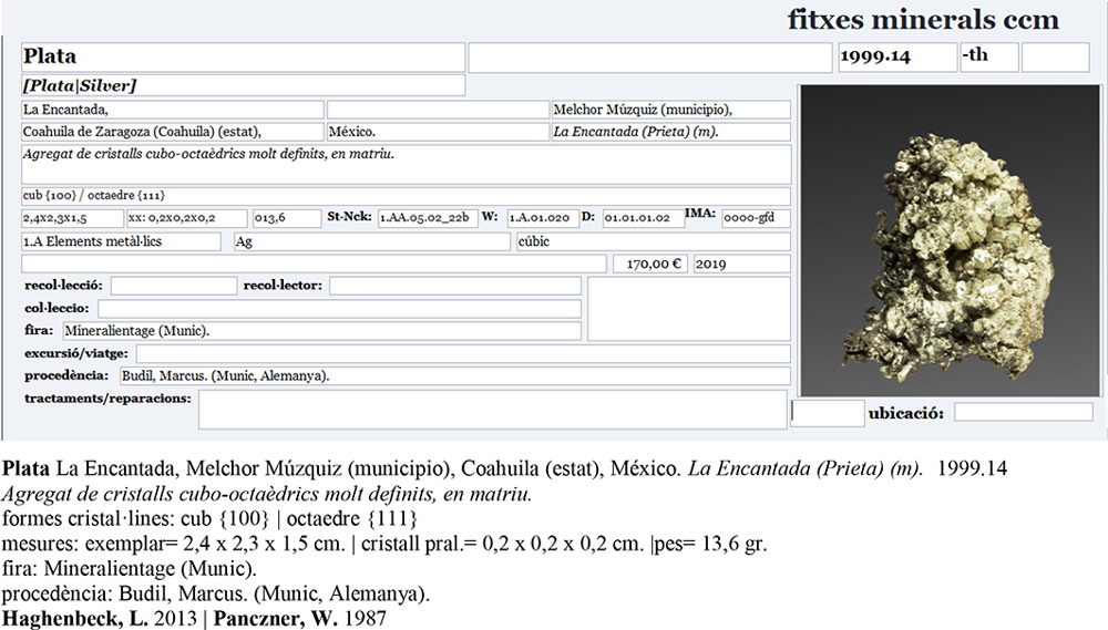 specimens/s_imagesAL4/Silver-CP66AL4e.jpg