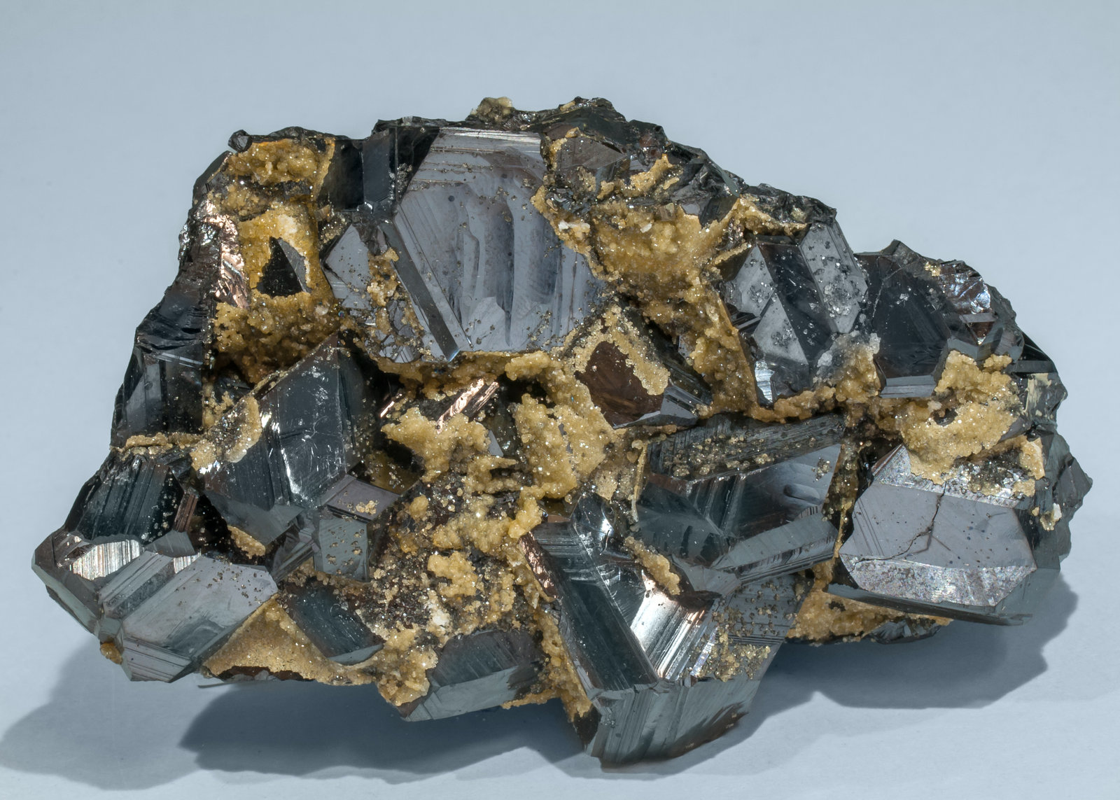 specimens/s_imagesAL4/Sphalerite-EC86AL4s.jpg