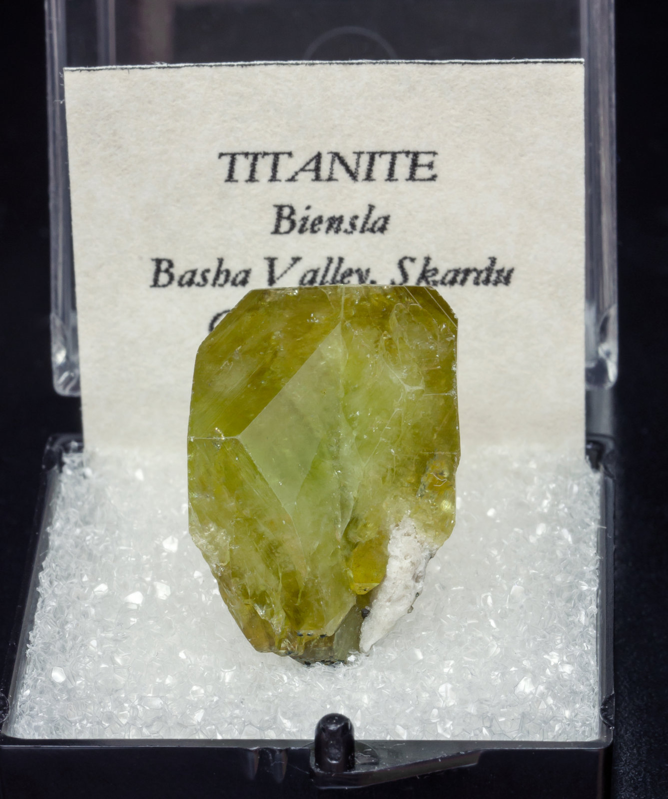 specimens/s_imagesAL4/Titanite-TD96AL4f1.jpg