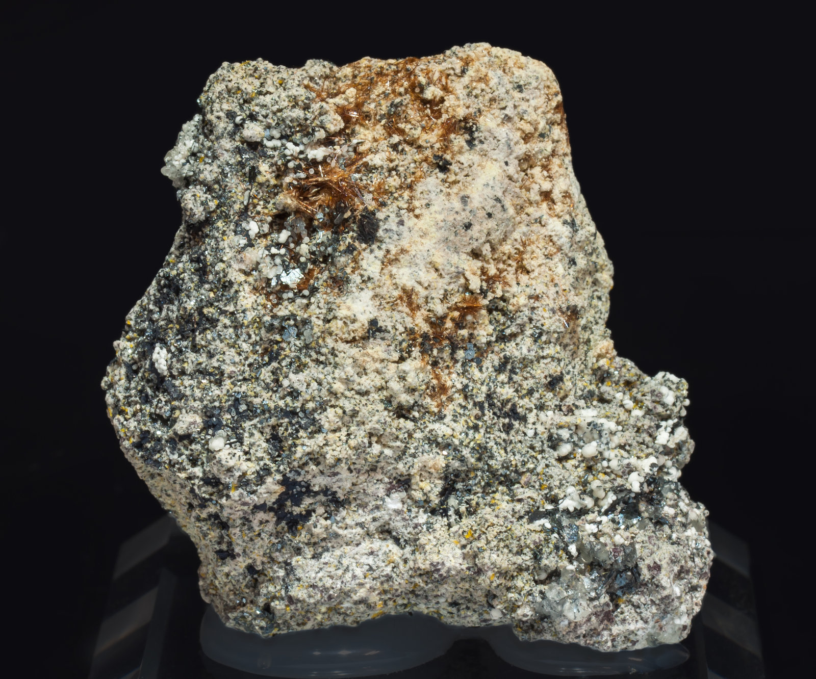 specimens/s_imagesAL4/Yuanfuliite-NH59AL4f.jpg