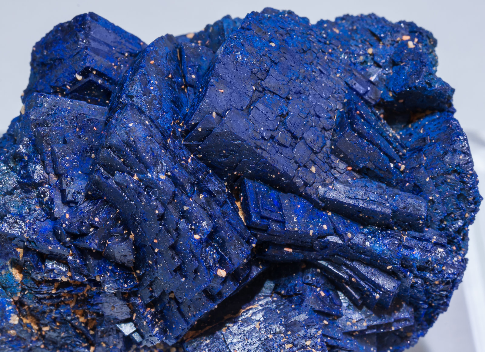 specimens/s_imagesAL5/Azurite-EB90AL5d.jpg