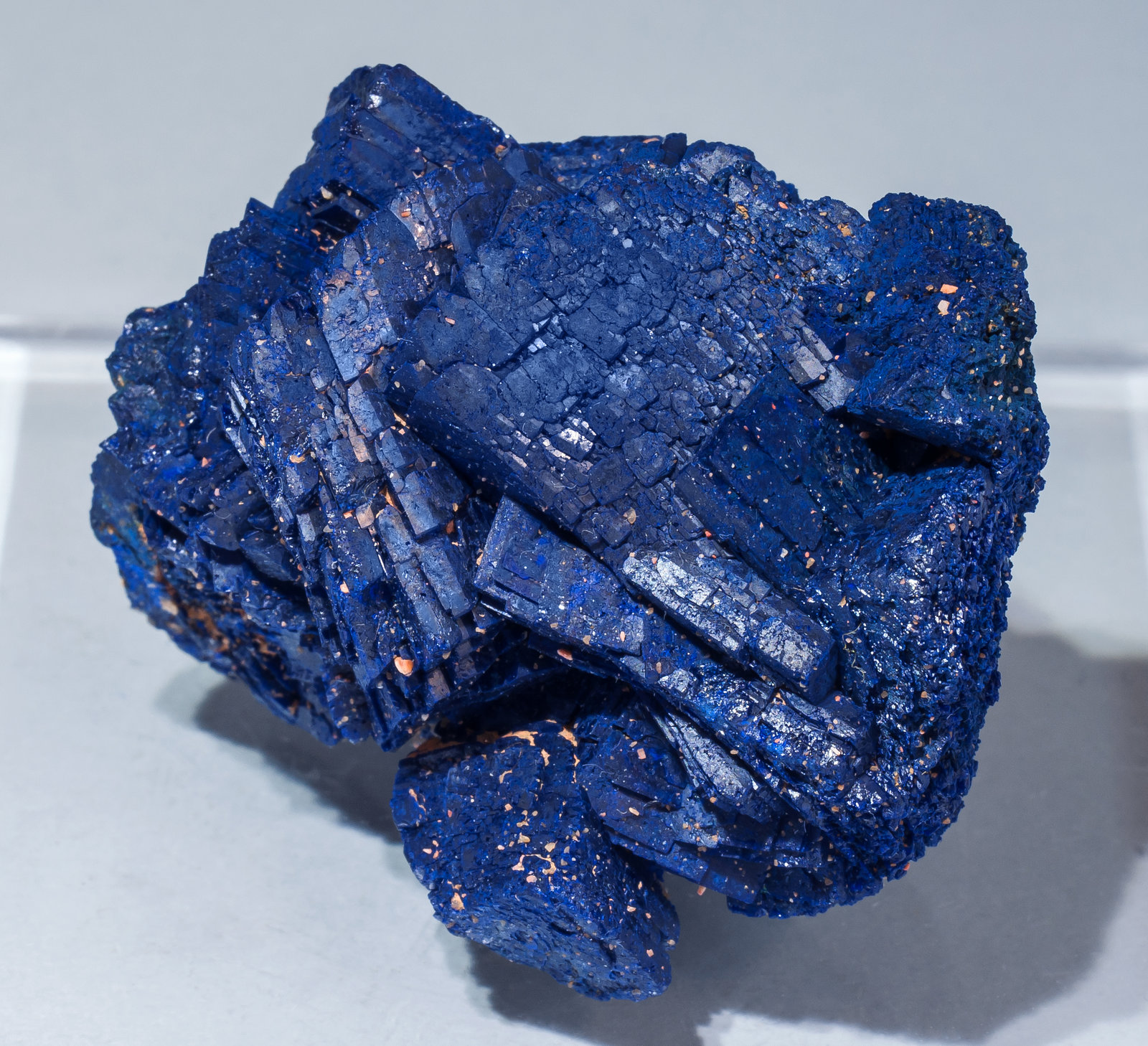 specimens/s_imagesAL5/Azurite-EB90AL5s.jpg