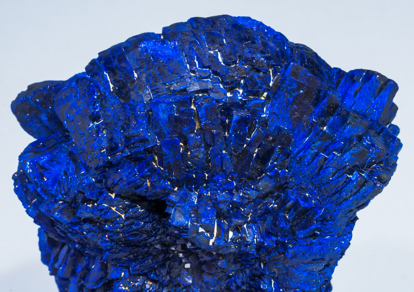 specimens/s_imagesAL5/Azurite-MA50AL5d1.jpg