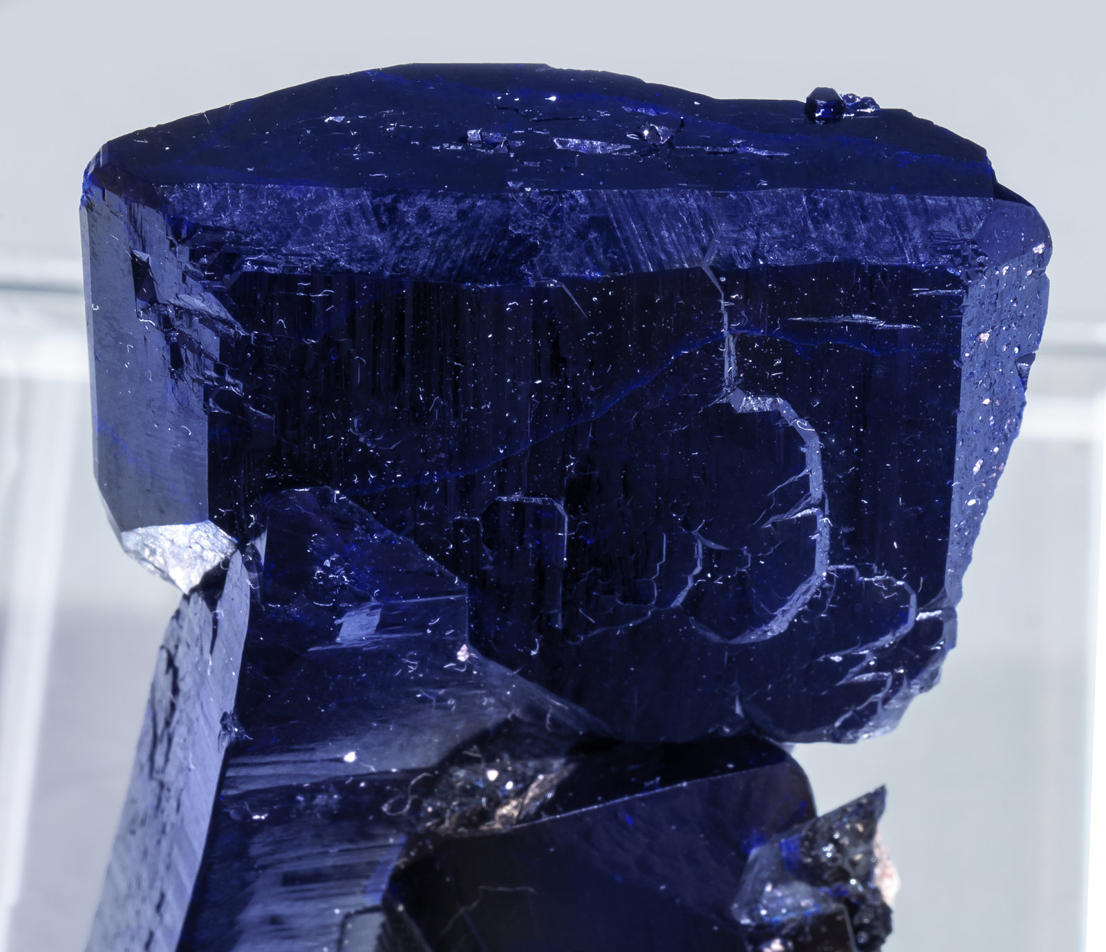 specimens/s_imagesAL5/Azurite-TB47AL5d.jpg