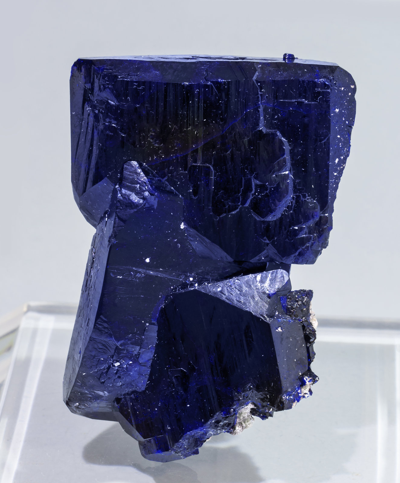 specimens/s_imagesAL5/Azurite-TB47AL5f.jpg