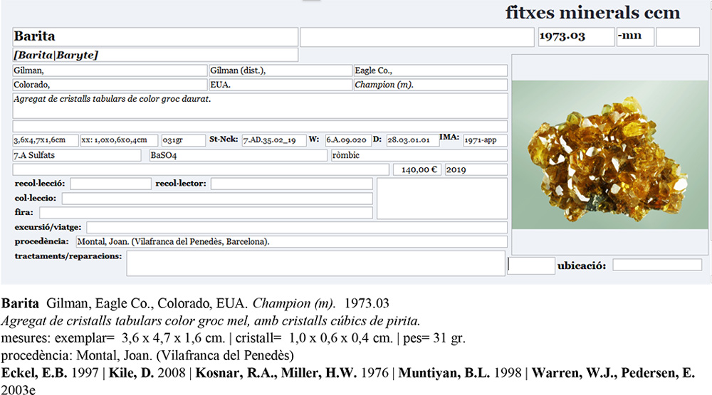 specimens/s_imagesAL5/Baryte-CJ14AL5e.jpg