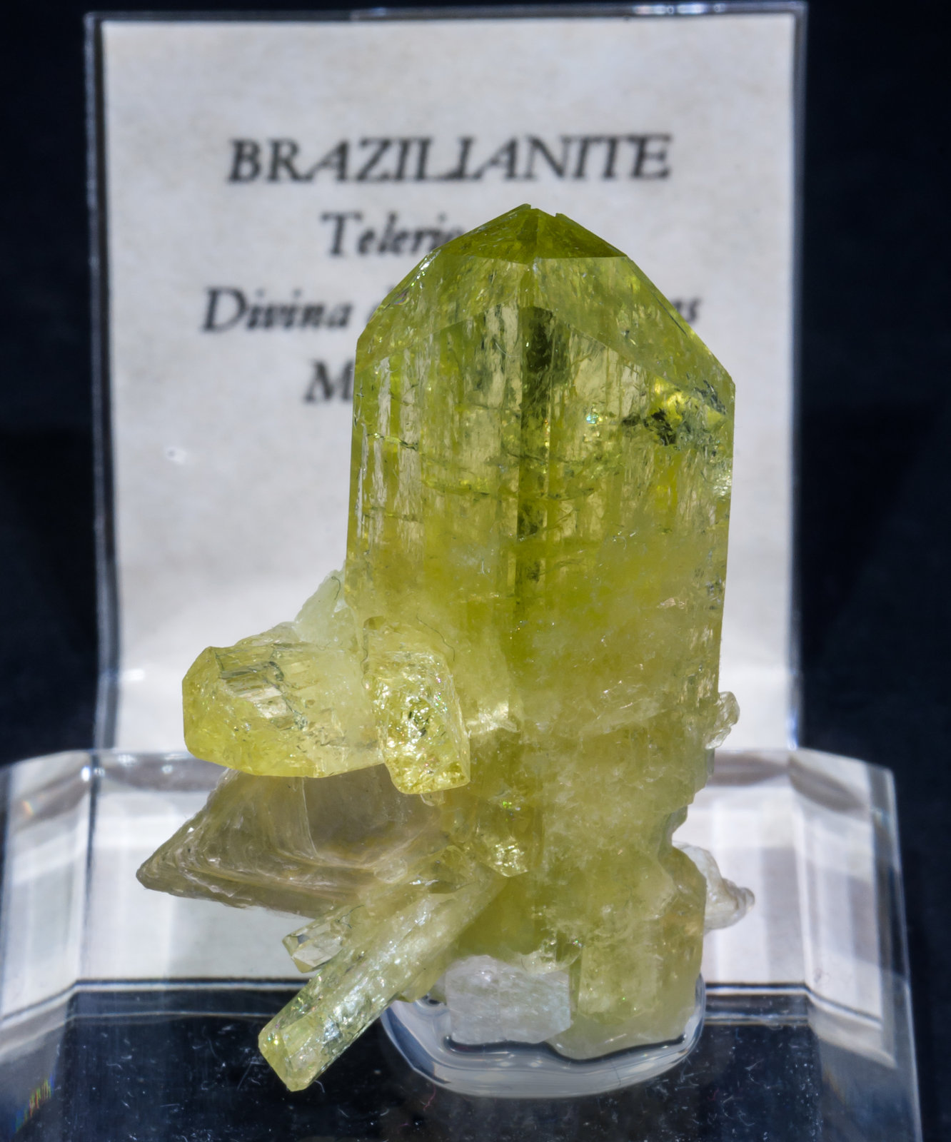 specimens/s_imagesAL5/Brazilianite-TL48AL5f2.jpg