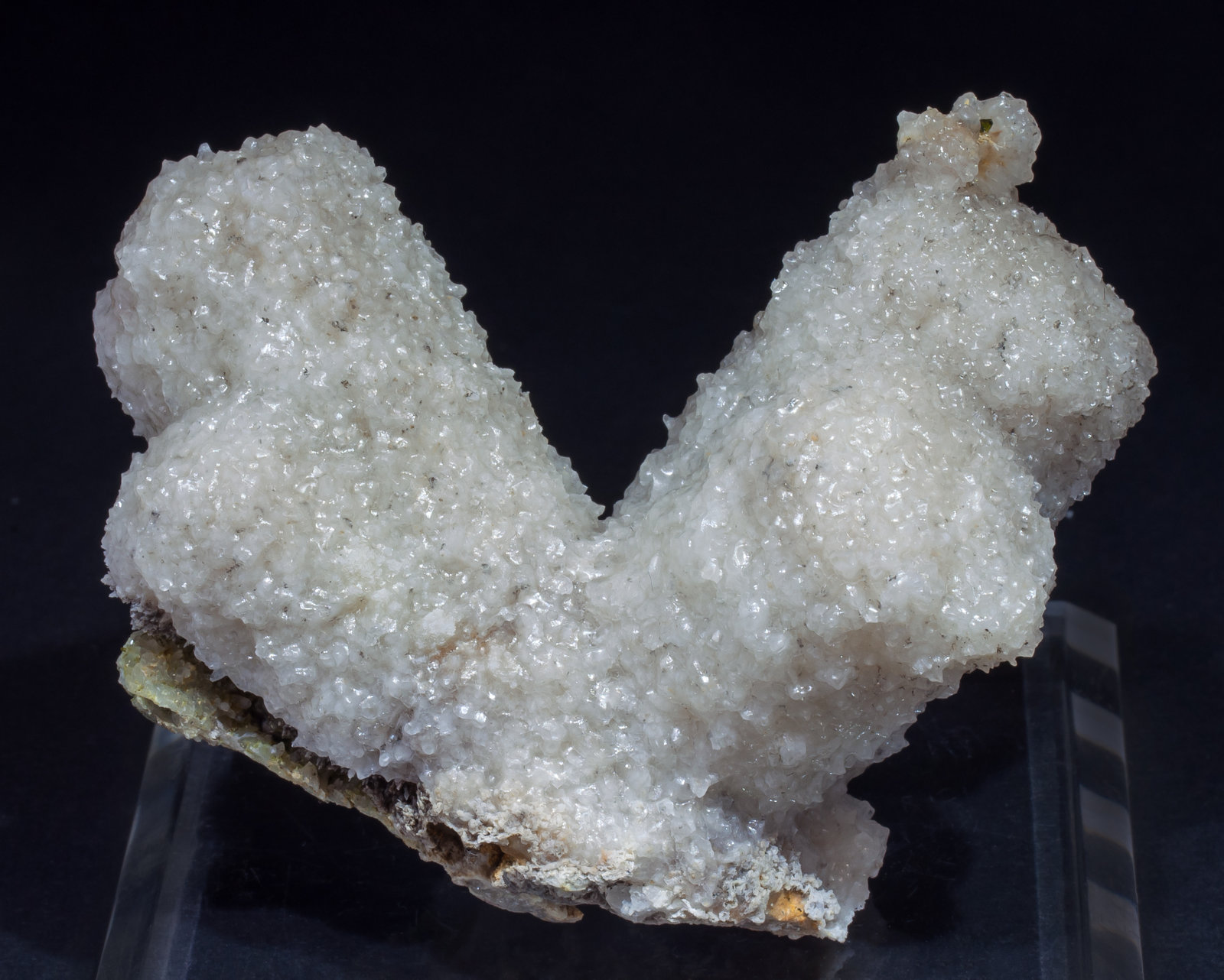 specimens/s_imagesAL5/Calcite-MY26AL5f.jpg