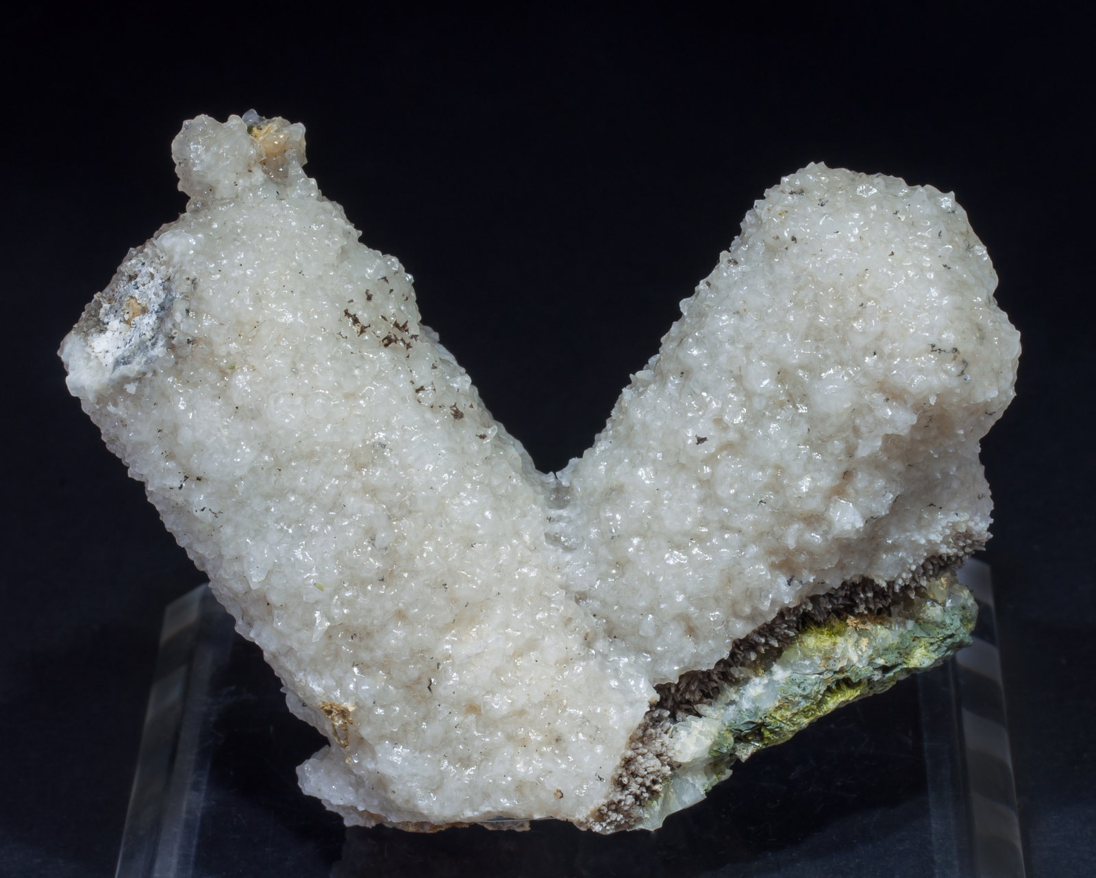 specimens/s_imagesAL5/Calcite-MY26AL5r.jpg