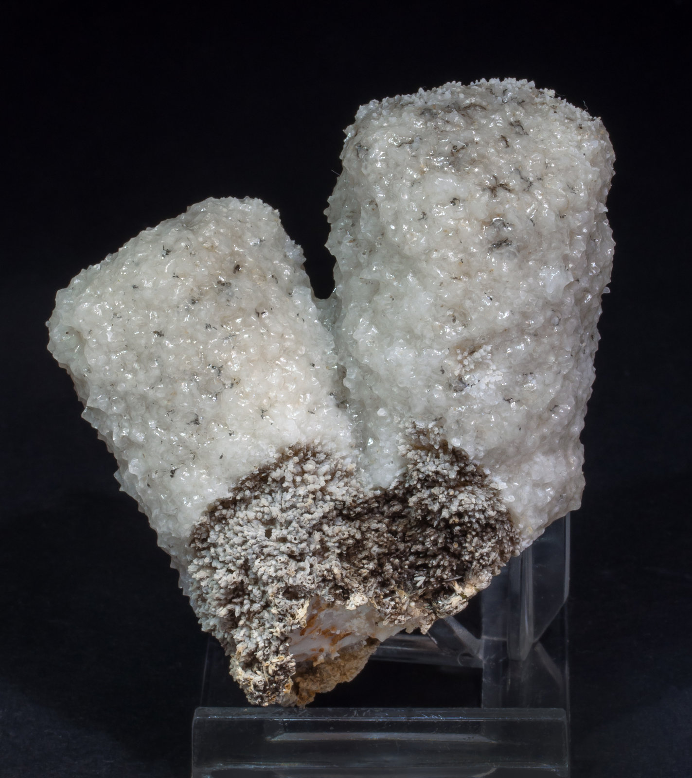 specimens/s_imagesAL5/Calcite-MZ14AL5r.jpg