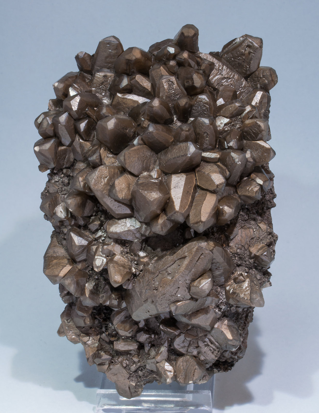specimens/s_imagesAL5/Calcite-NA67AL5f.jpg