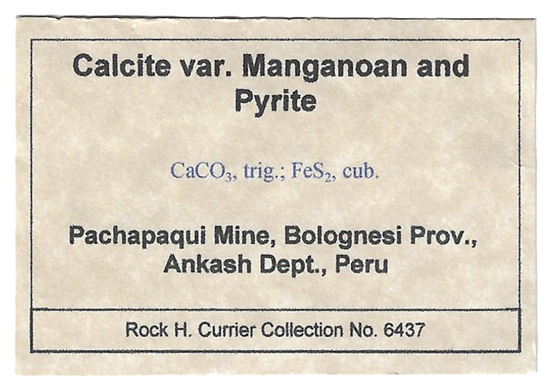 specimens/s_imagesAL5/Calcite-TG66AL5e.jpg