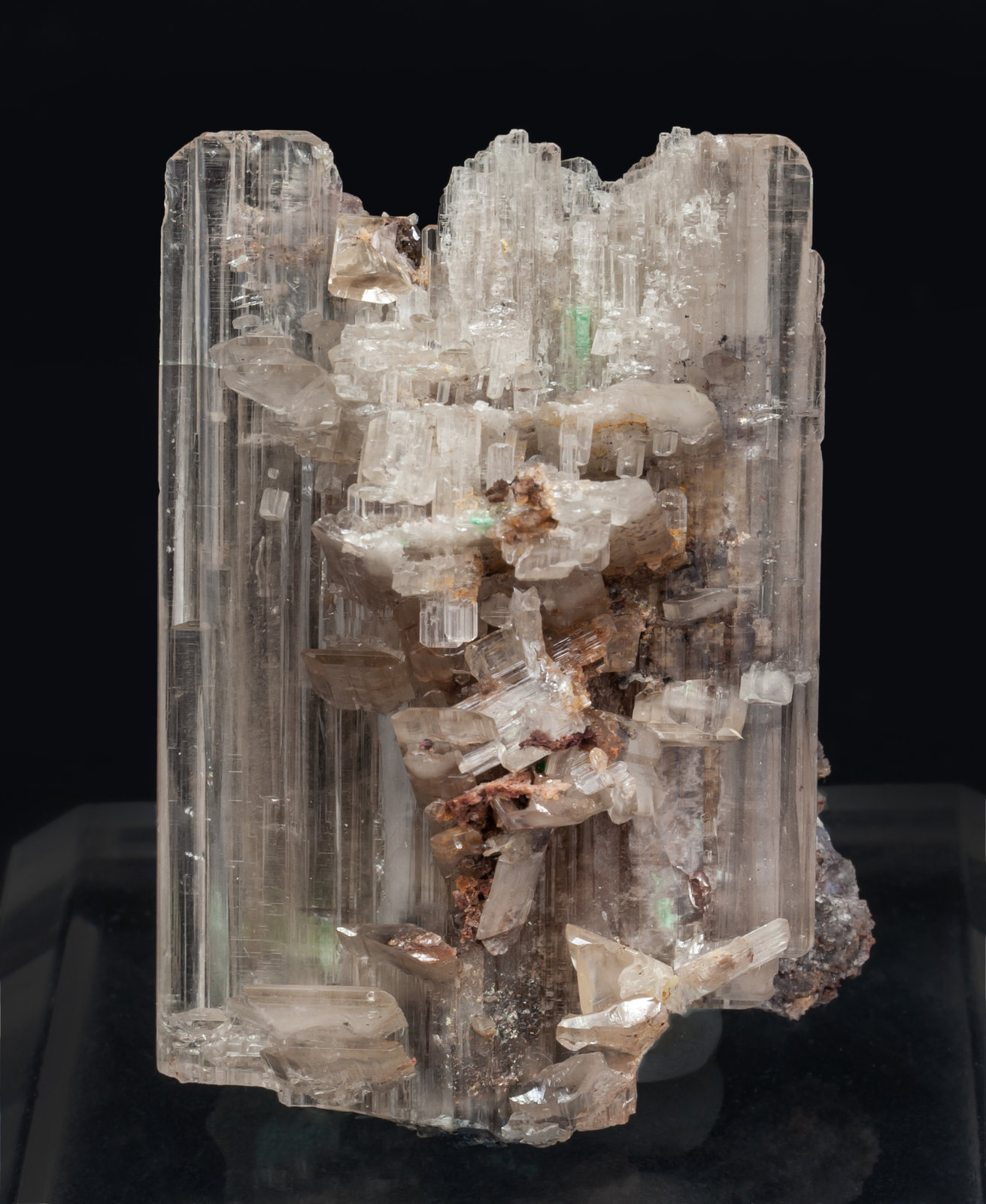 specimens/s_imagesAL5/Cerussite-TT48AL5f.jpg