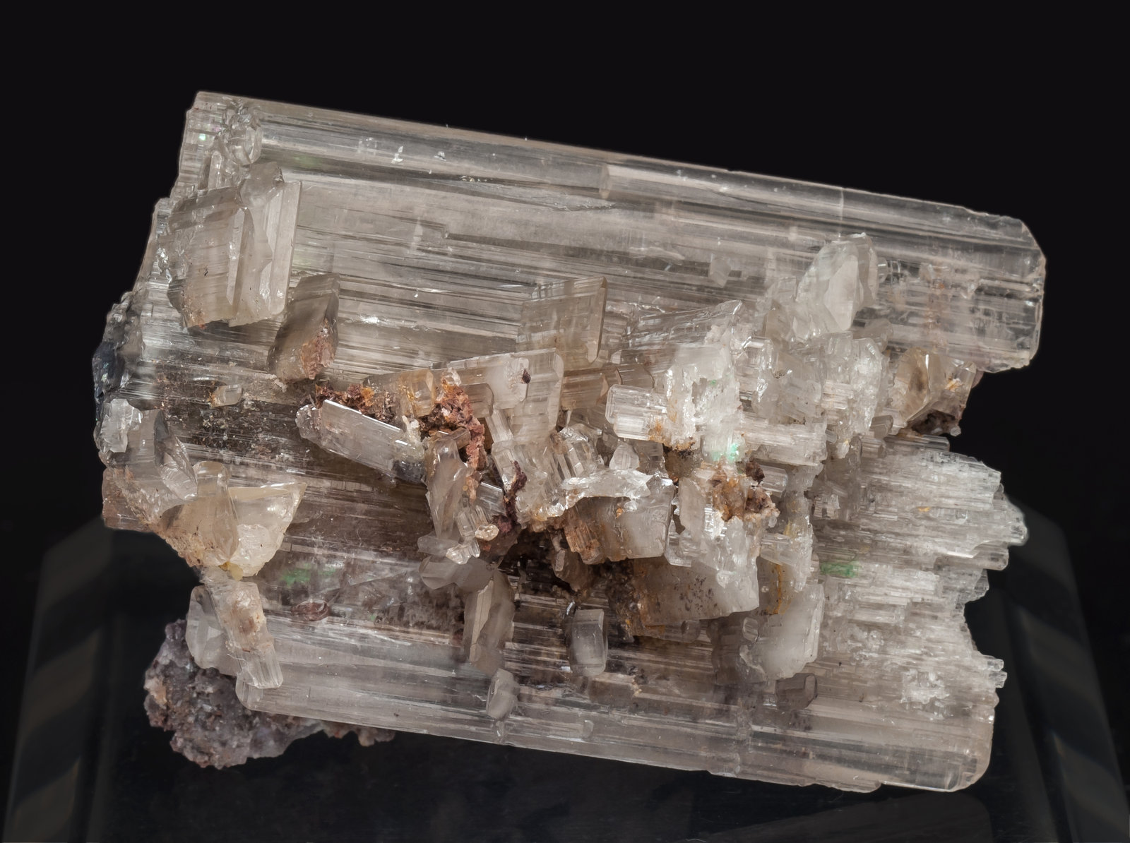 specimens/s_imagesAL5/Cerussite-TT48AL5s.jpg