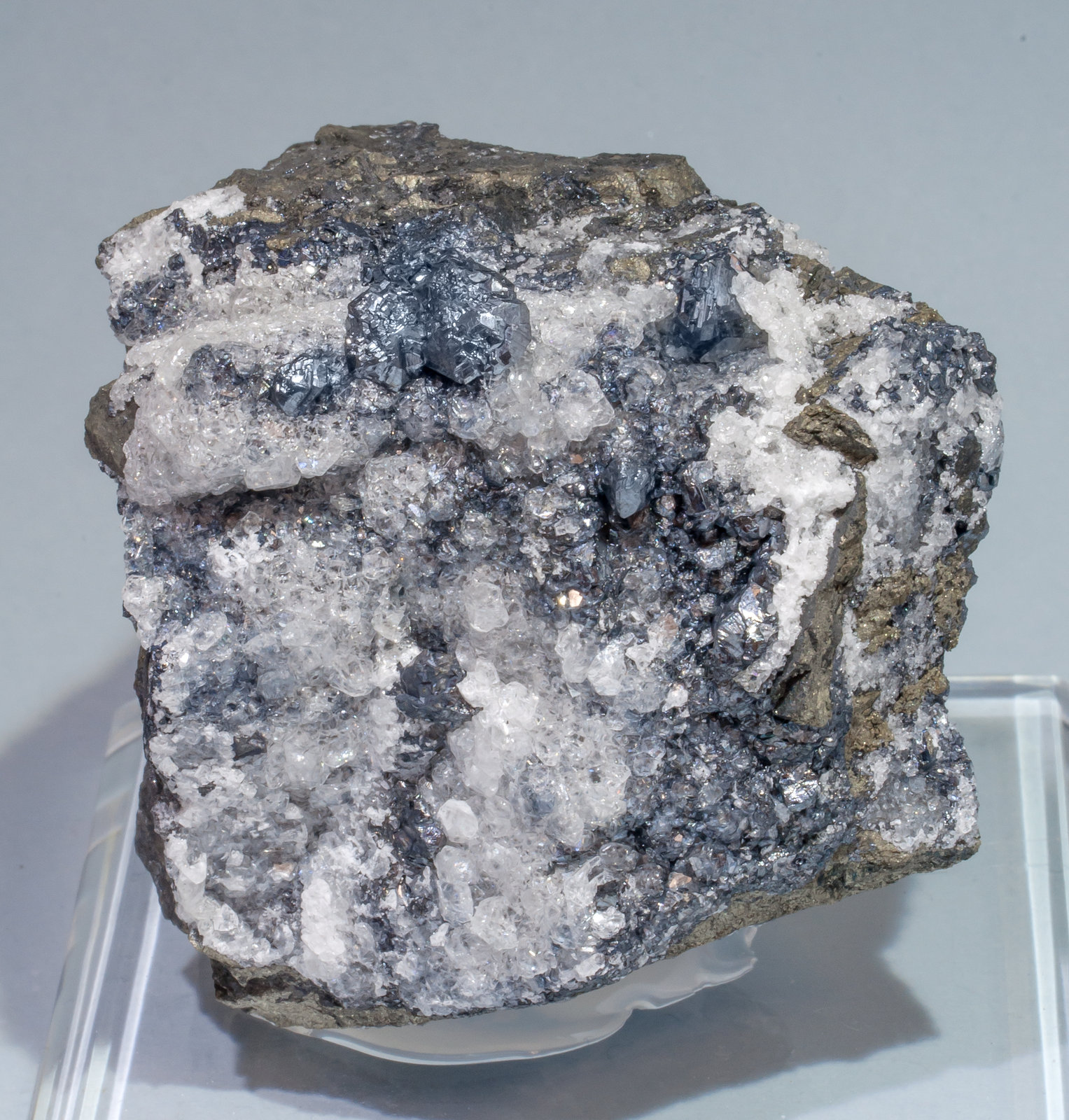 specimens/s_imagesAL5/Chalcocite-NA49AL5f.jpg