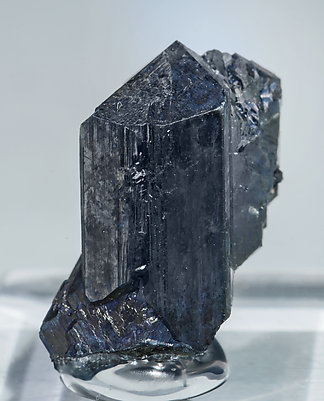 Chalcocite.