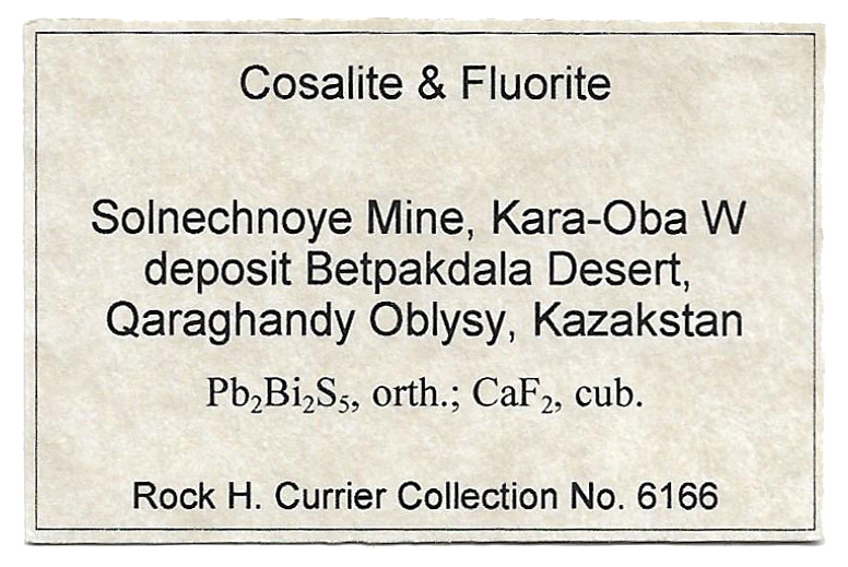 specimens/s_imagesAL5/Cosalite-TF73AL5e.jpg