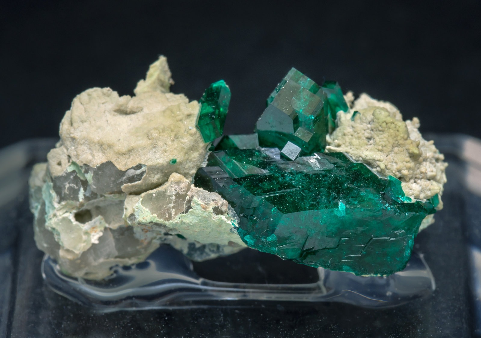 specimens/s_imagesAL5/Dioptase-EG16AL5f.jpg