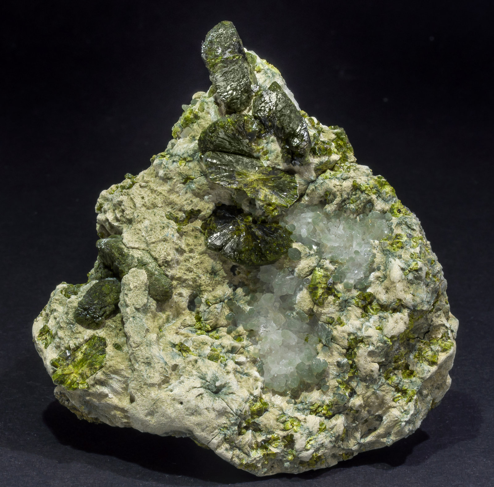 specimens/s_imagesAL5/Epidote-MG6AL5f.jpg