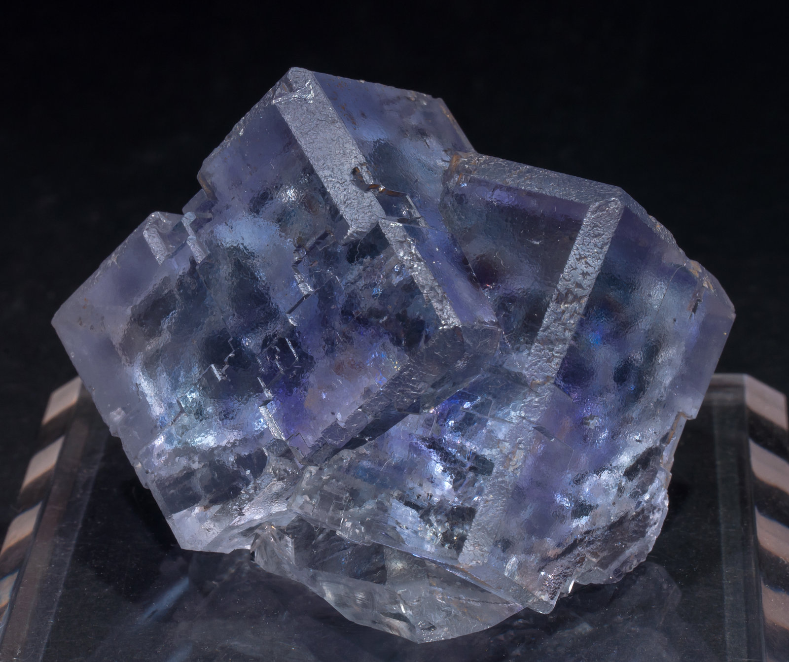 specimens/s_imagesAL5/Fluorite-NA90AL5s.jpg