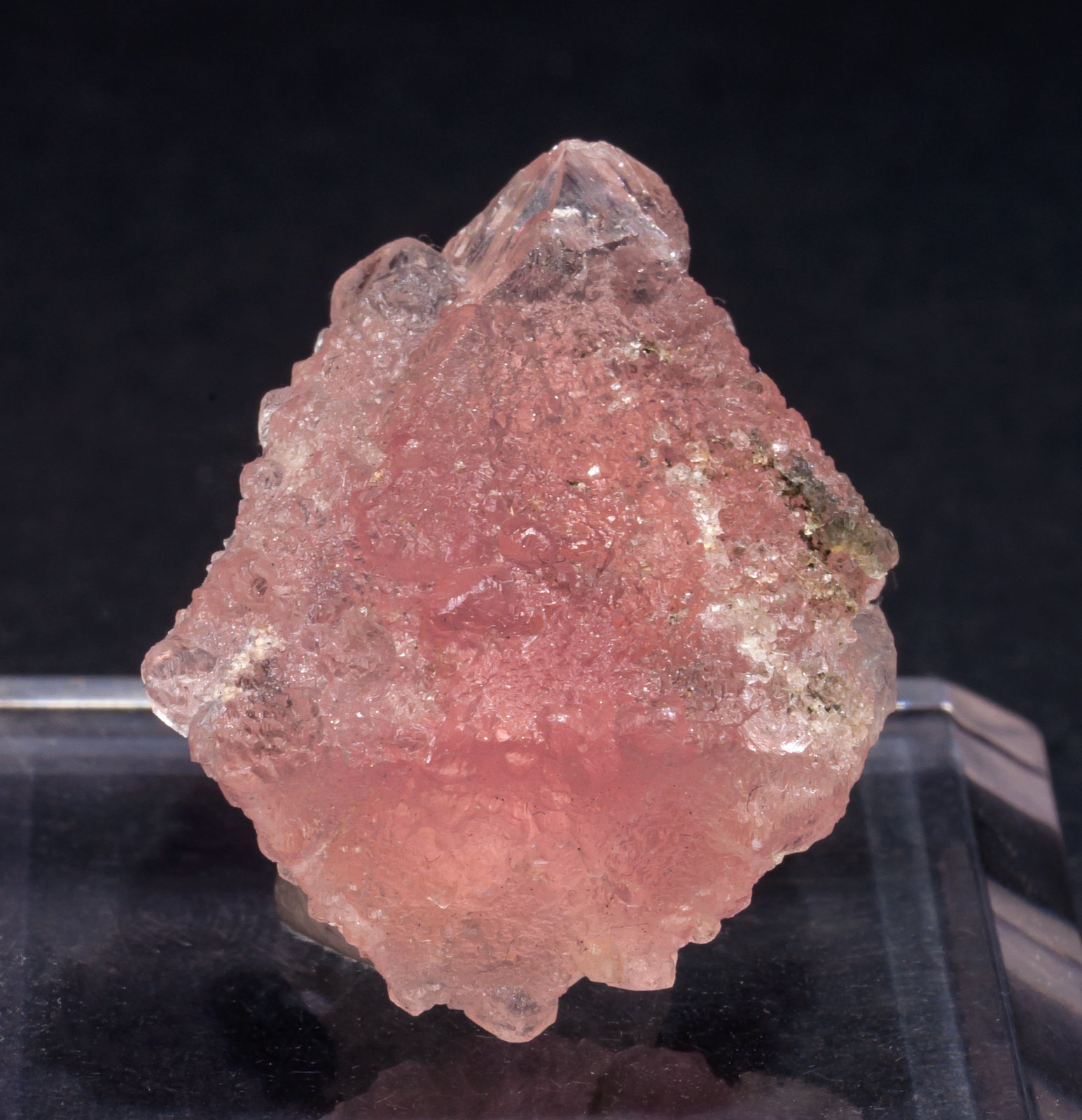 specimens/s_imagesAL5/Fluorite-TX98AL5f.jpg