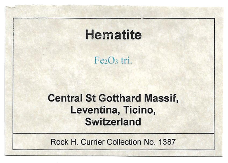 specimens/s_imagesAL5/Hematite-TA1AL5e.jpg