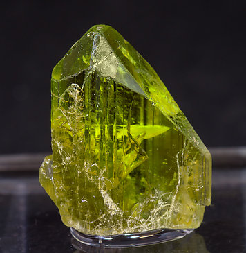 Olivine (Group).