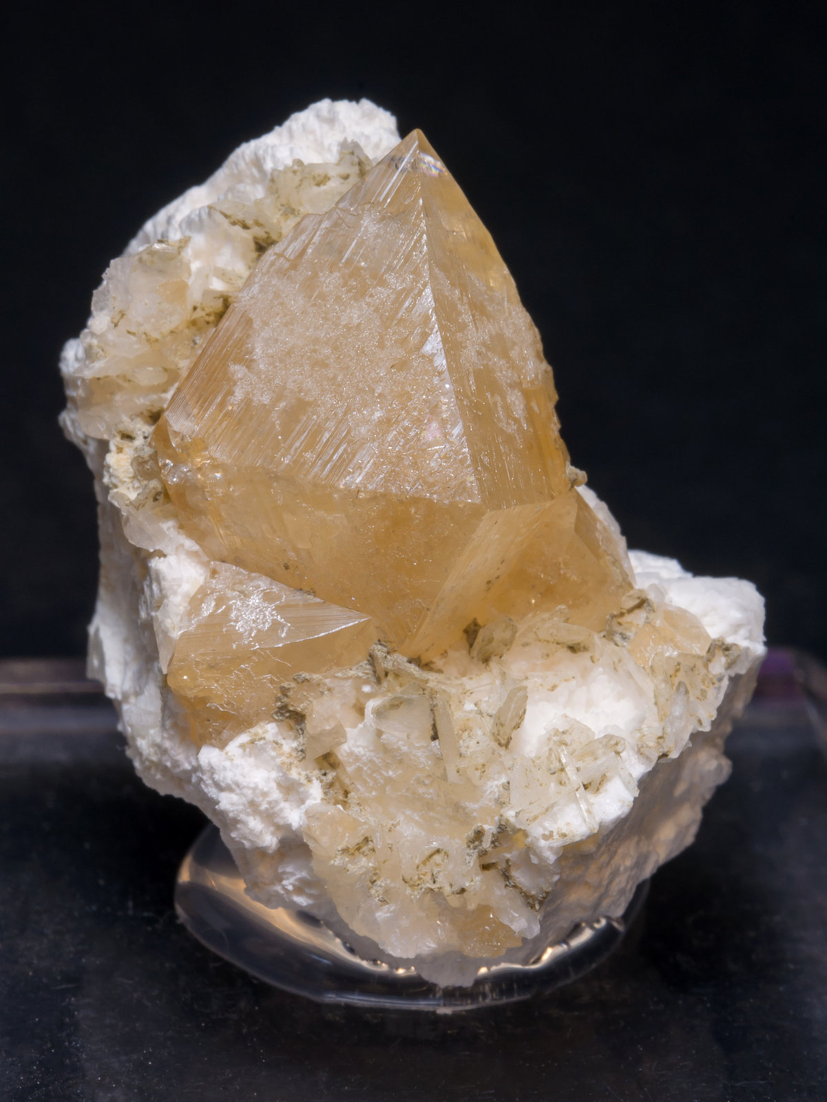 specimens/s_imagesAL5/Powellite-TC87AL5f2.jpg