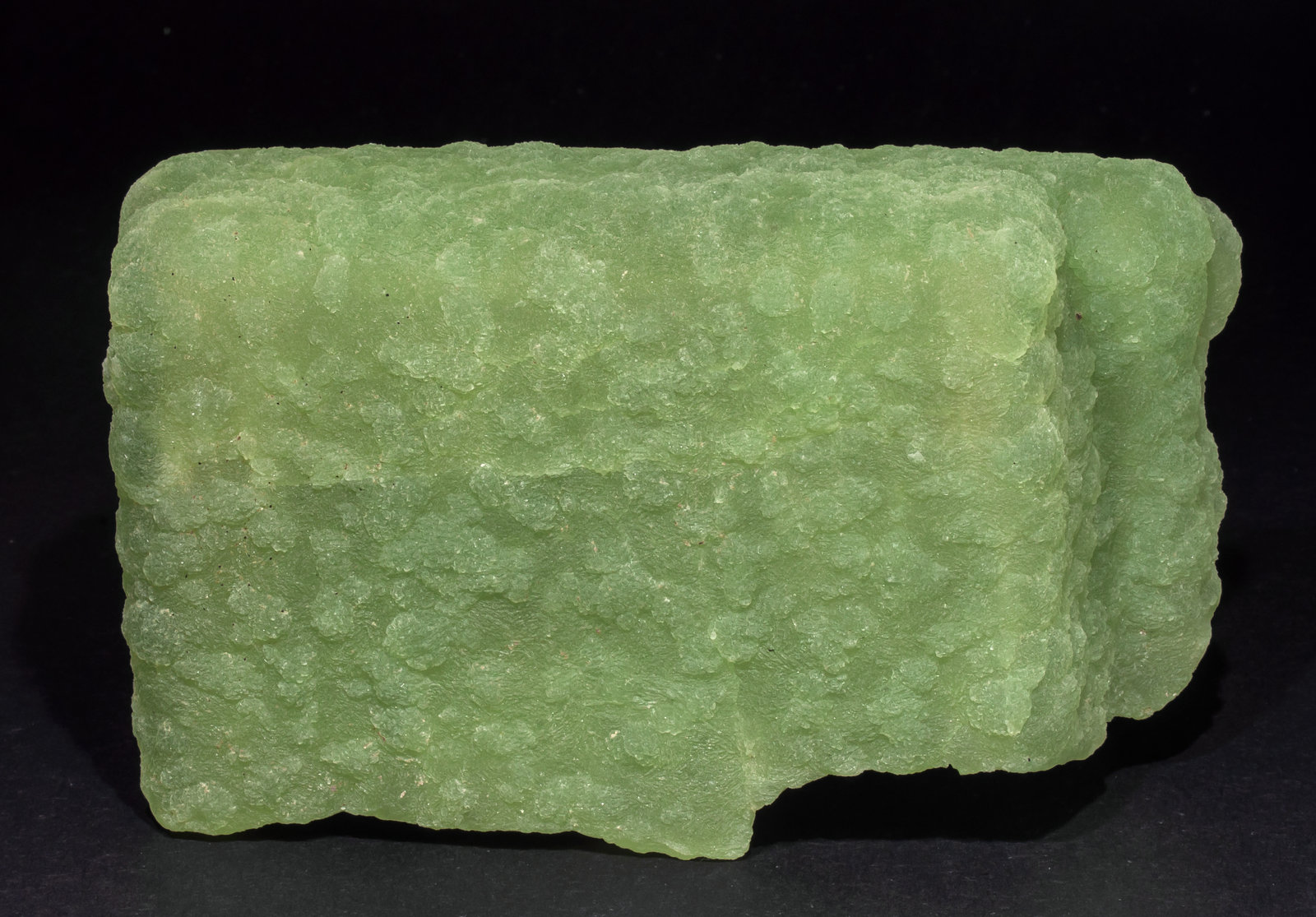 specimens/s_imagesAL5/Prehnite-TA91AL5f.jpg