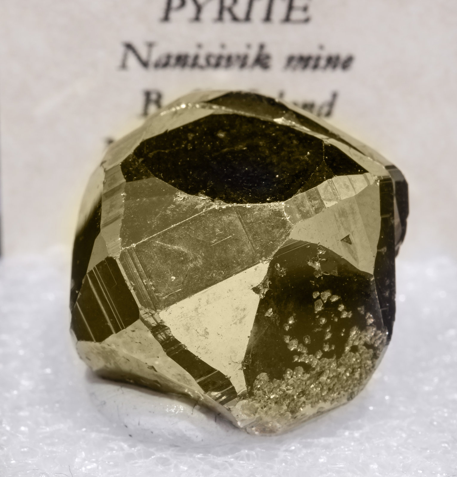 specimens/s_imagesAL5/Pyrite-TQ47AL5f2.jpg