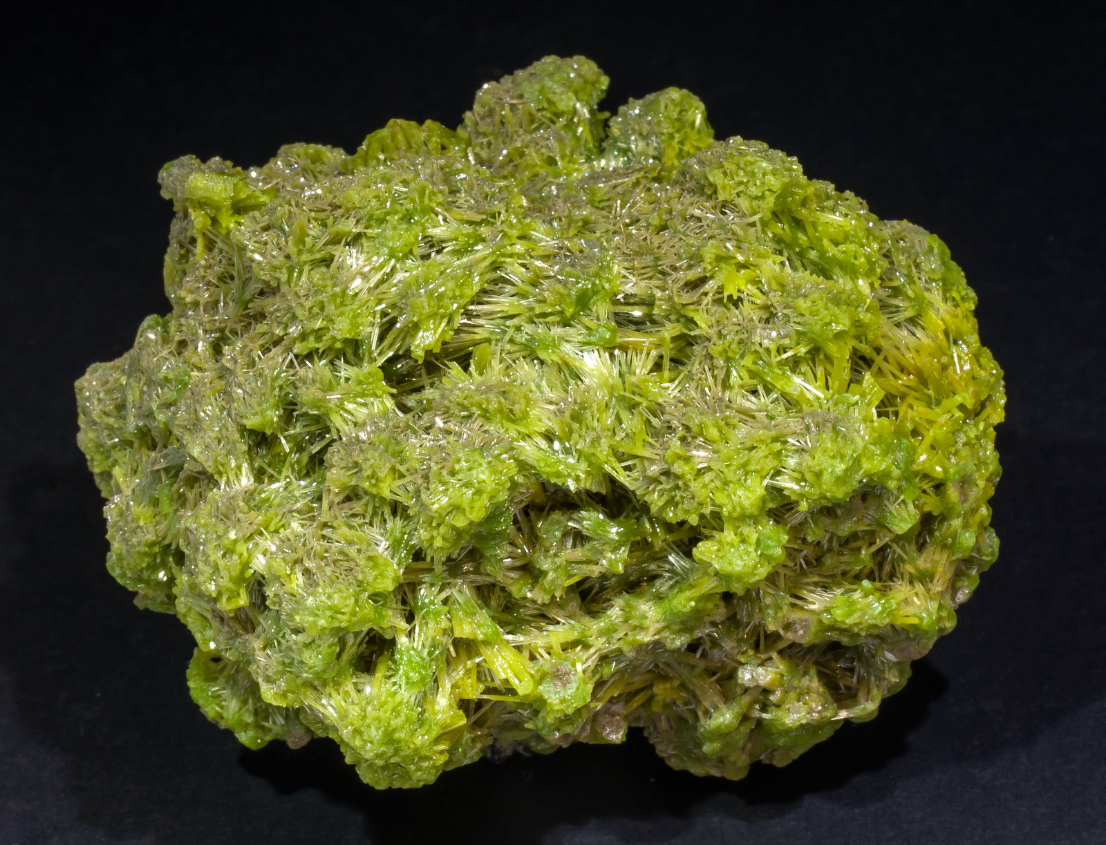 specimens/s_imagesAL5/Pyromorphite-NT92AL5r.jpg