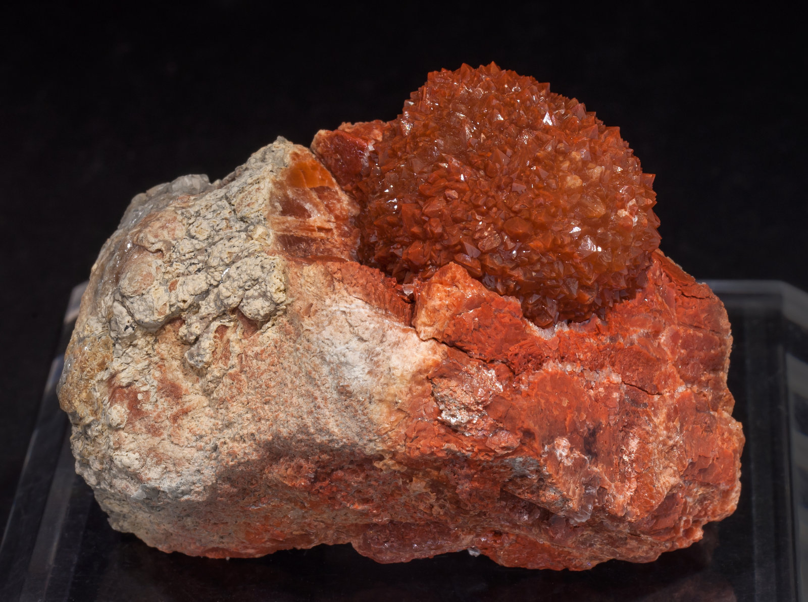 specimens/s_imagesAL5/Quartz_jacinto-ND14AL5f.jpg