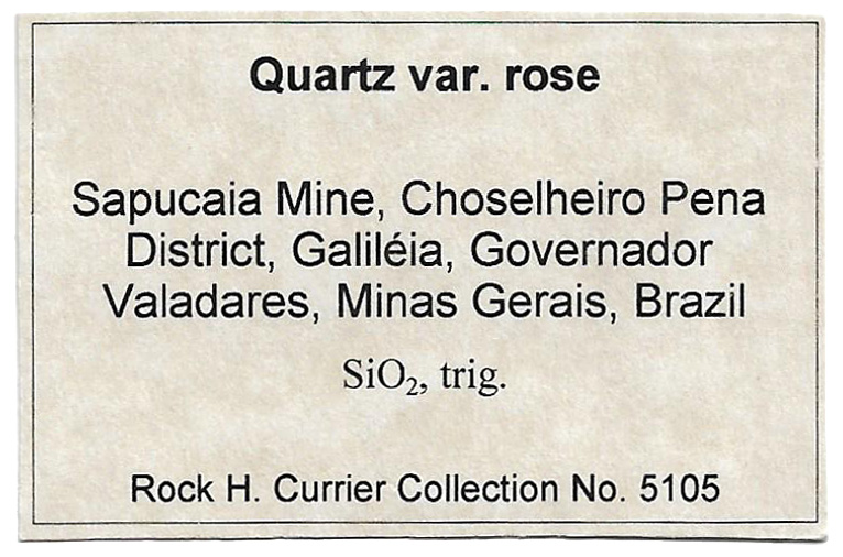 specimens/s_imagesAL5/Quartz_rose-TA97AL5e.jpg